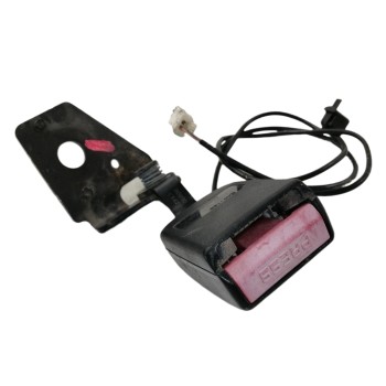 ENGANCHE CINTURON TRASERO IZQUIERDO 8975HA B8890E147 