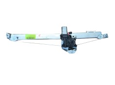 Recambio de elevalunas delantero derecho para fiat talento furgoneta (296_) 2.0 ecojet referencia OEM IAM   