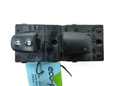 Recambio de mando elevalunas delantero derecho para nissan juke (f16_) 1.0 referencia OEM IAM   