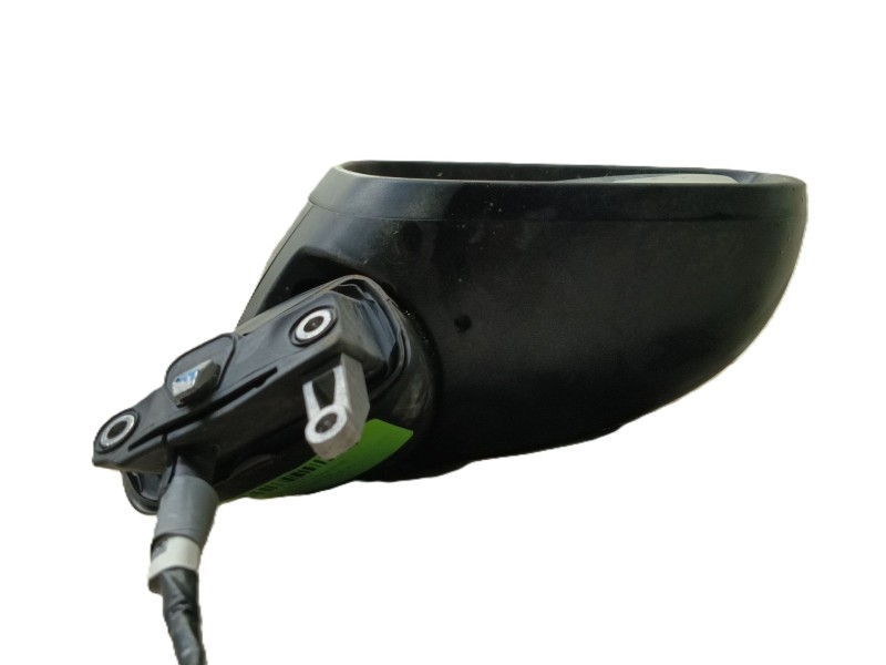 Recambio de retrovisor derecho para nissan juke (f16_) 1.0 referencia OEM IAM 963016PA2A  