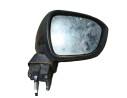 RETROVISOR DERECHO 963016PA2A 