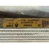 Recambio de condensador / radiador aire acondicionado para nissan qashqai ii (j11, j11_) 1.5 dci referencia OEM IAM 9211000Q0C L