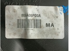 Recambio de guarnecido puerta delantera derecha para nissan juke (f16_) 1.0 referencia OEM IAM    2