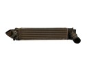 INTERCOOLER 17517617598 7617598 