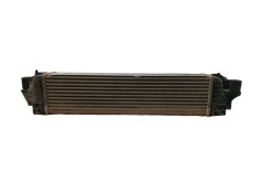 Recambio de intercooler para bmw x1 (f48) sdrive 18 d referencia OEM IAM    2