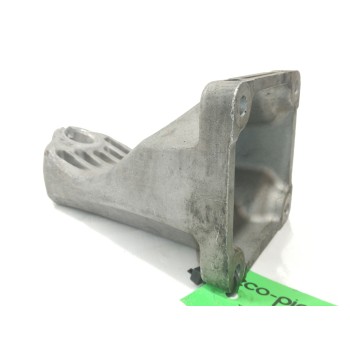 SOPORTE MOTOR A6652231804 