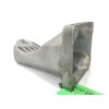 Recambio de soporte motor para ssangyong kyron 200 xdi limited referencia OEM IAM A6652231804  