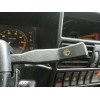 Recambio de mando limpia para renault 19 (b/c/l53) referencia OEM IAM 7700781672  