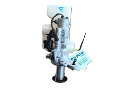 Recambio de bomba freno para audi q2 (gab, gag) 35 tfsi referencia OEM IAM 5Q1614019ACREP   2