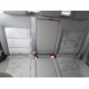 Recambio de asientos traseros para volkswagen golf vi (5k1) advance referencia OEM IAM 1K0885375 PARA LIMPIAR. ALCANTARA