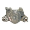 Recambio de pinza freno trasera izquierda para bmw serie 1 lim. (f20) 114d referencia OEM IAM 11290  