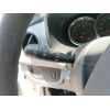 Recambio de mando intermitentes para dacia sandero ii (b8_) 1.2 referencia OEM IAM   