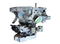 Recambio de caja cambios para fiat 500 (312_) 1.2 (312axa1a) referencia OEM IAM 55275954   2