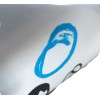 Recambio de porton trasero para mitsubishi asx (ga_w_) 1.6 mivec (ga1w) referencia OEM IAM 5801C283  