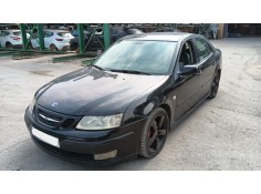 saab 9-3 (ys3f, e79, d79, d75) del año 2004