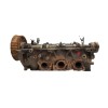 Recambio de culata para jaguar xf i (x250) 2.7 d referencia OEM IAM C2C19491 4R806C064 
