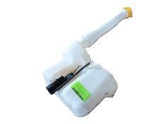 Recambio de deposito limpia para renault master iii furgoneta (fv) 2.3 dci 150 fwd (fv0f, fv03) referencia OEM IAM   