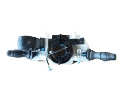 Recambio de mando multifuncion para renault master iii furgoneta (fv) 2.3 dci 150 fwd (fv0f, fv03) referencia OEM IAM   