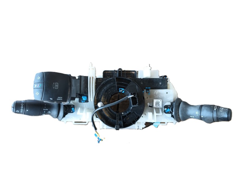 Recambio de mando multifuncion para renault master iii furgoneta (fv) 2.3 dci 150 fwd (fv0f, fv03) referencia OEM IAM   