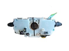 Recambio de mando multifuncion para renault master iii furgoneta (fv) 2.3 dci 150 fwd (fv0f, fv03) referencia OEM IAM    2
