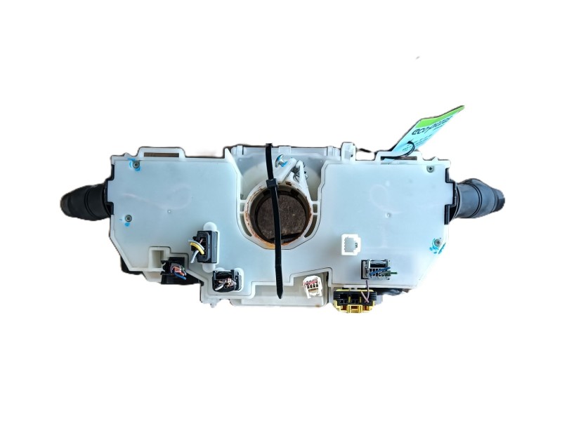 Recambio de mando multifuncion para renault master iii furgoneta (fv) 2.3 dci 150 fwd (fv0f, fv03) referencia OEM IAM   