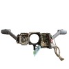 Recambio de mando multifuncion para volkswagen polo vi (aw1, bz1, ae1) 1.0 referencia OEM IAM 2Q0953502BIGI 2Q0953521G 