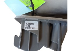 Recambio de parasol derecho para renault master iii furgoneta (fv) 2.3 dci 150 fwd (fv0f, fv03) referencia OEM IAM  CV9  2