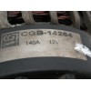 Recambio de alternador para suzuki sx4 rw (ey) glx referencia OEM IAM CGB14264  