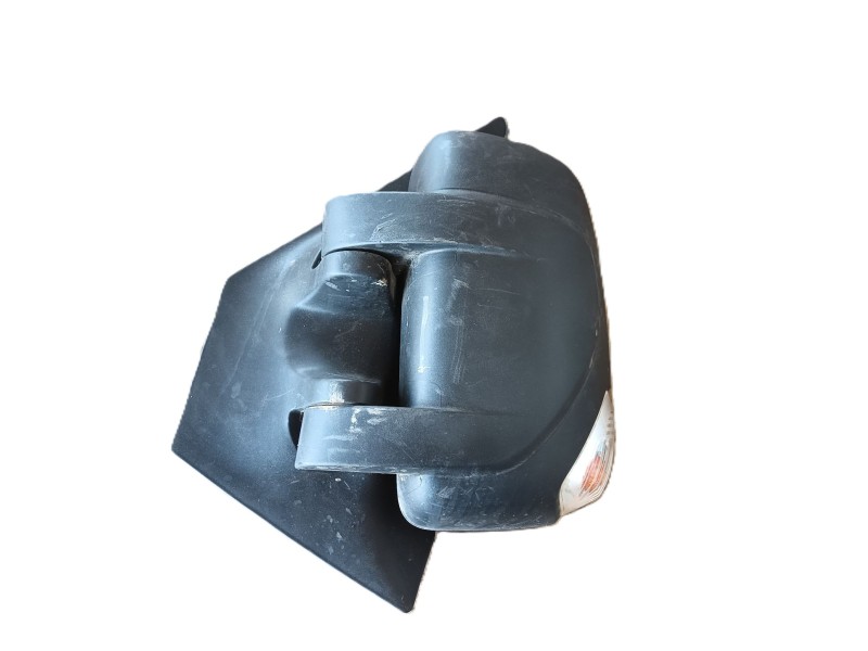 Recambio de retrovisor izquierdo para renault master iii furgoneta (fv) 2.3 dci 150 fwd (fv0f, fv03) referencia OEM IAM  9630213