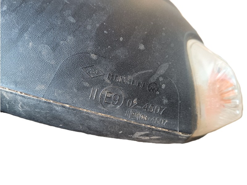 Recambio de retrovisor izquierdo para renault master iii furgoneta (fv) 2.3 dci 150 fwd (fv0f, fv03) referencia OEM IAM  9630213