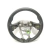 Recambio de volante para hyundai i40 tecno blue referencia OEM IAM 561133Z000  