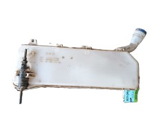 Recambio de deposito limpia para citroën jumpy iii furgoneta (v_) 1.5 bluehdi 100 referencia OEM IAM  A2C96222700 