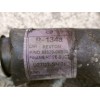 Recambio de tubos aire acondicionado para ssangyong rexton 2.7 turbodiesel cat referencia OEM IAM 6863008B00  6861008B00 6862008