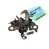Recambio de cerradura capot para citroën c3 iii (sx) 1.2 puretech 82 referencia OEM IAM 9836185880 9836186580 