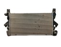 RADIADOR AGUA 1613996380 1680410280 