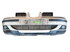Recambio de paragolpes delantero para seat toledo ii (1m2) 1.9 tdi referencia OEM IAM   
