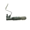 Recambio de bombin embrague para peugeot 307 break/sw (s2) sw pack referencia OEM IAM 486283004502  