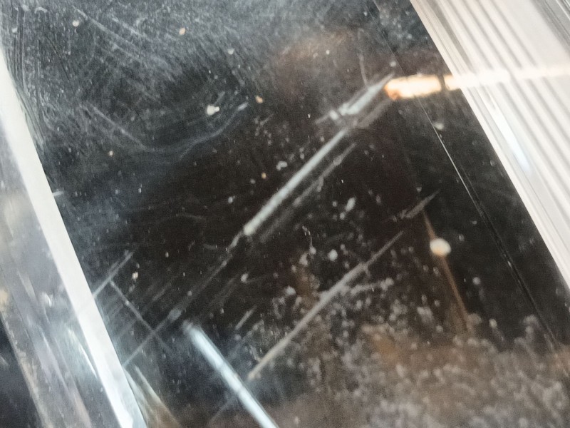 Recambio de faro derecho para audi q3 sportback (f3n) 35 tdi referencia OEM IAM 83A941774 83A941034 