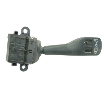 MANDO LIMPIA 8363669M 