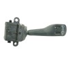 Recambio de mando limpia para bmw x3 (e83) 2.0d referencia OEM IAM 8363669M  