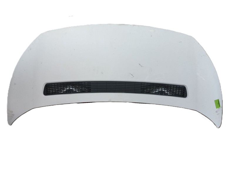 Recambio de capot para fiat scudo furgoneta (270_, 272_) 1.6 d multijet referencia OEM IAM   
