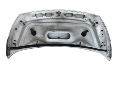 Recambio de capot para fiat scudo furgoneta (270_, 272_) 1.6 d multijet referencia OEM IAM    2