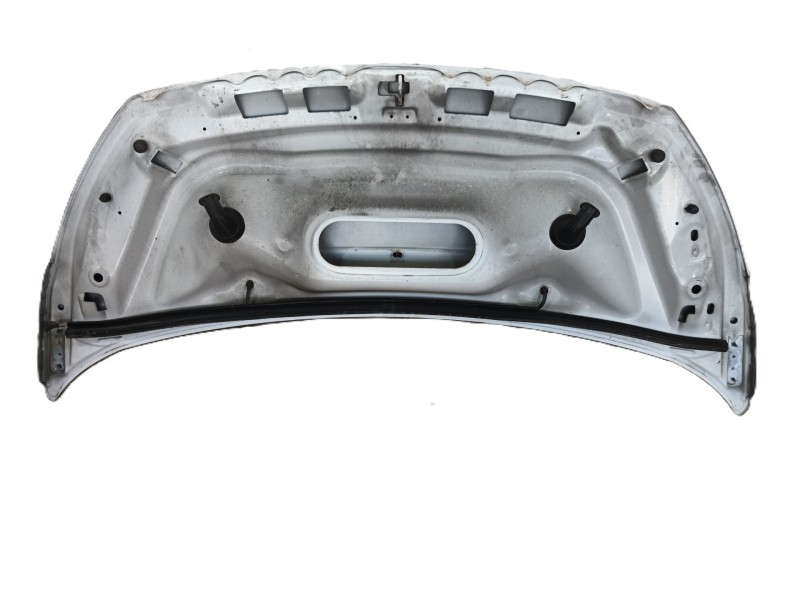 Recambio de capot para fiat scudo furgoneta (270_, 272_) 1.6 d multijet referencia OEM IAM   