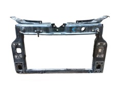 Recambio de panel frontal para fiat 500 (312_) 1.2 (312axa1a) referencia OEM IAM   