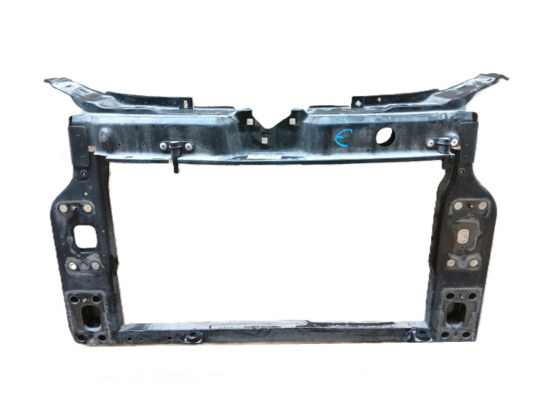 Recambio de panel frontal para fiat 500 (312_) 1.2 (312axa1a) referencia OEM IAM   