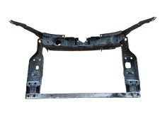 Recambio de panel frontal para fiat 500 (312_) 1.2 (312axa1a) referencia OEM IAM    2