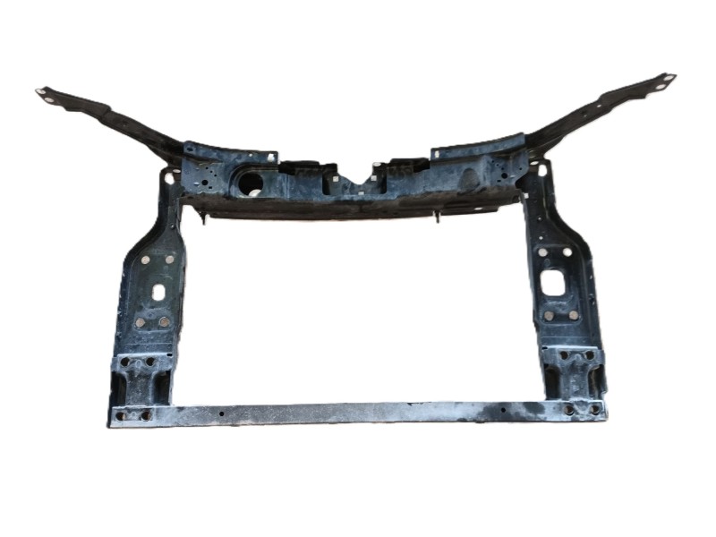 Recambio de panel frontal para fiat 500 (312_) 1.2 (312axa1a) referencia OEM IAM   