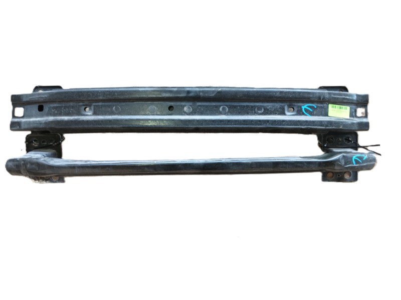 Recambio de refuerzo paragolpes delantero para fiat 500 (312_) 1.2 (312axa1a) referencia OEM IAM   