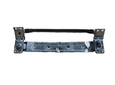 Recambio de refuerzo paragolpes delantero para fiat 500 (312_) 1.2 (312axa1a) referencia OEM IAM    2