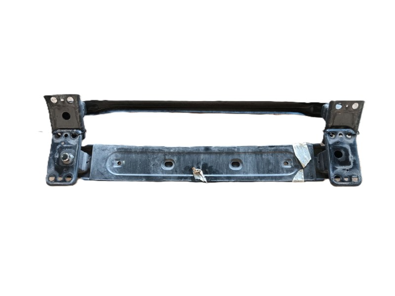 Recambio de refuerzo paragolpes delantero para fiat 500 (312_) 1.2 (312axa1a) referencia OEM IAM   